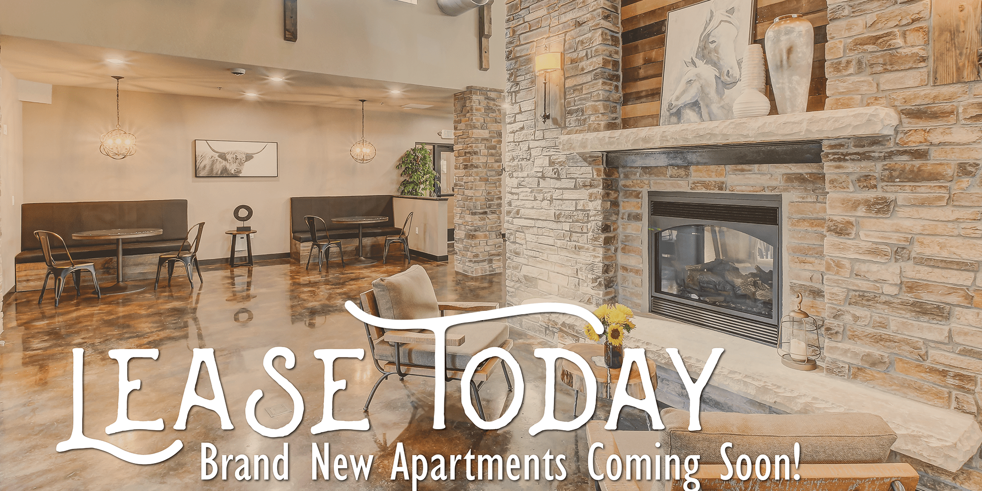 Timnath Trail at Riverbend Apartment Homes in Timnath, Colorado