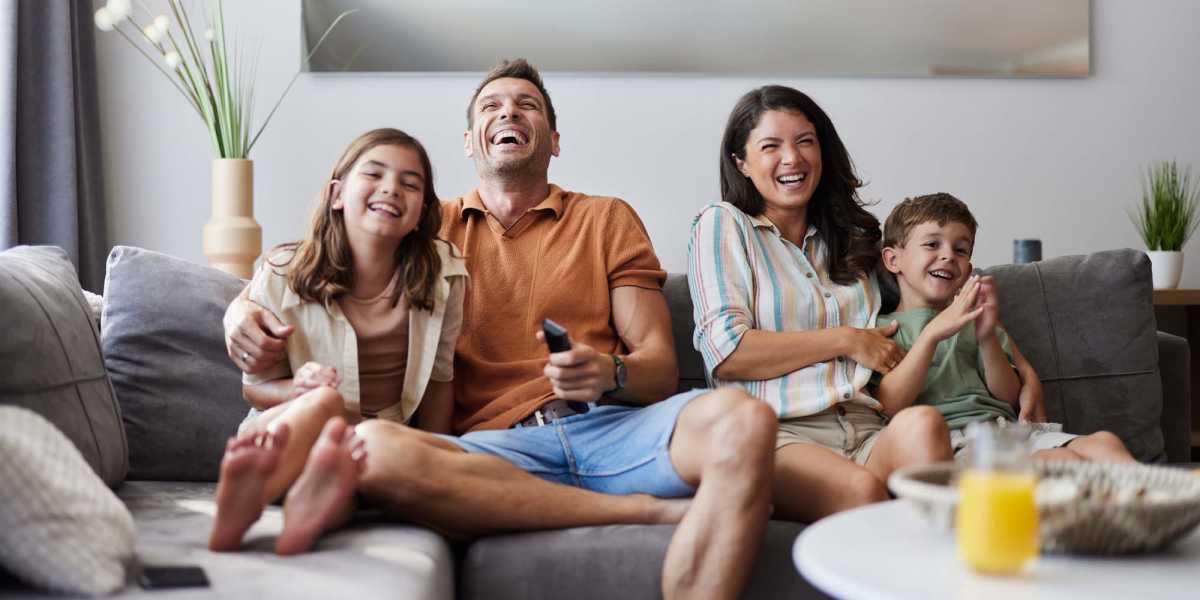 Apartments at The Meridian in Washington, District of Columbia