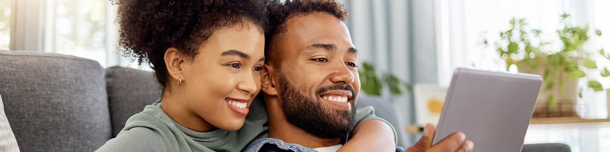 Contact Us | Parkside Apartments in Salisbury, Maryland