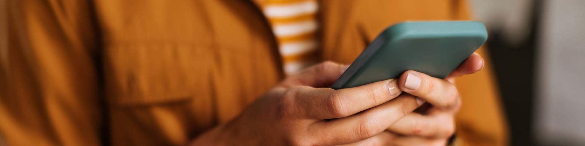 Contact Us | Cable Ranch in San Antonio, Texas