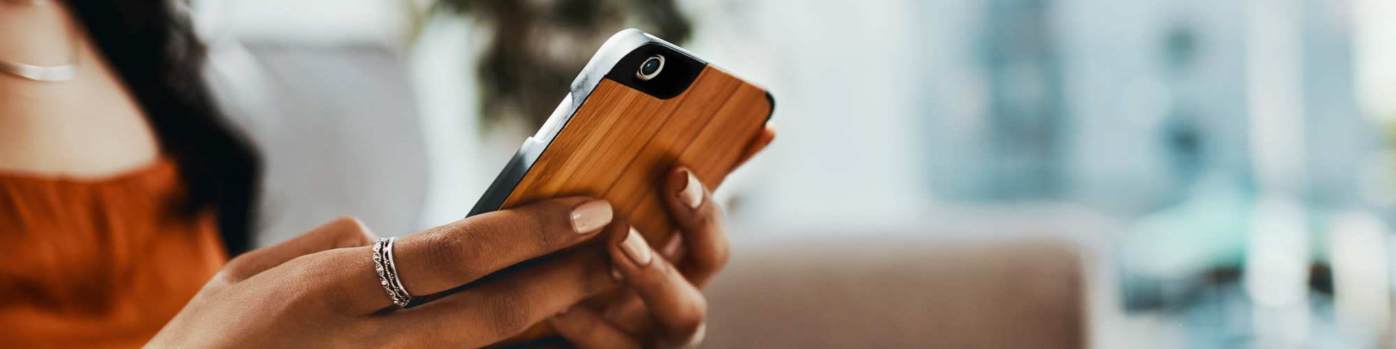 Contact Us | Cooper Creek Heights in Mocksville, North Carolina