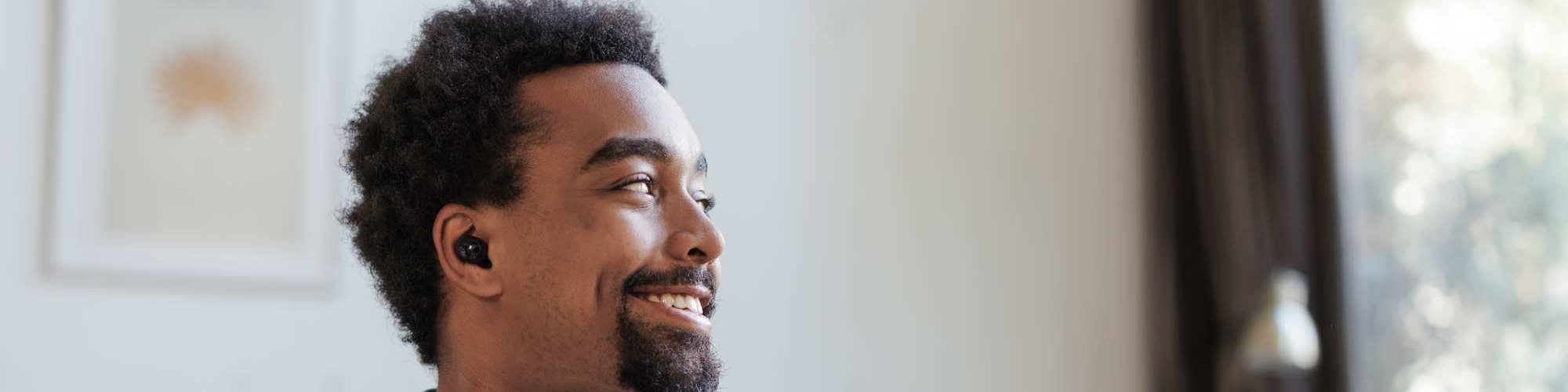 Map + Directions | Tradewind Apartments in Mesquite, Texas   