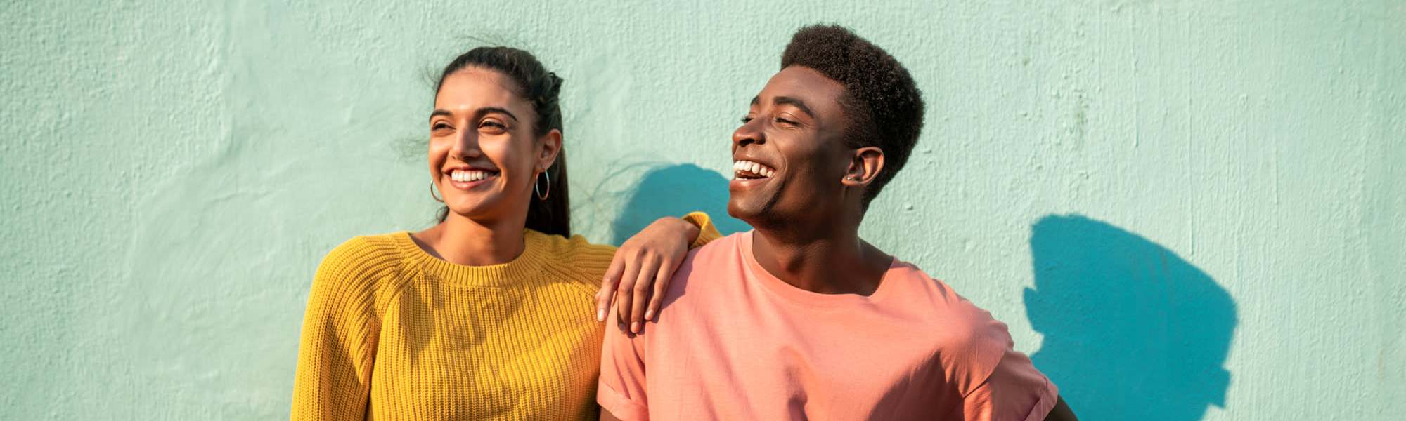 Residents at The Reserve at Patterson Place in Durham, North Carolina
