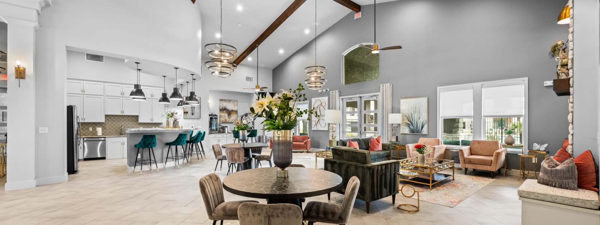 Reviews | The Tennyson at Tomball in Tomball, Texas