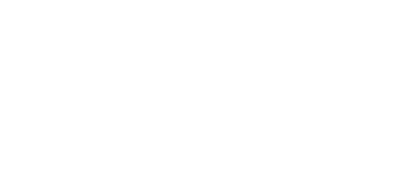 Calais Park Apartments