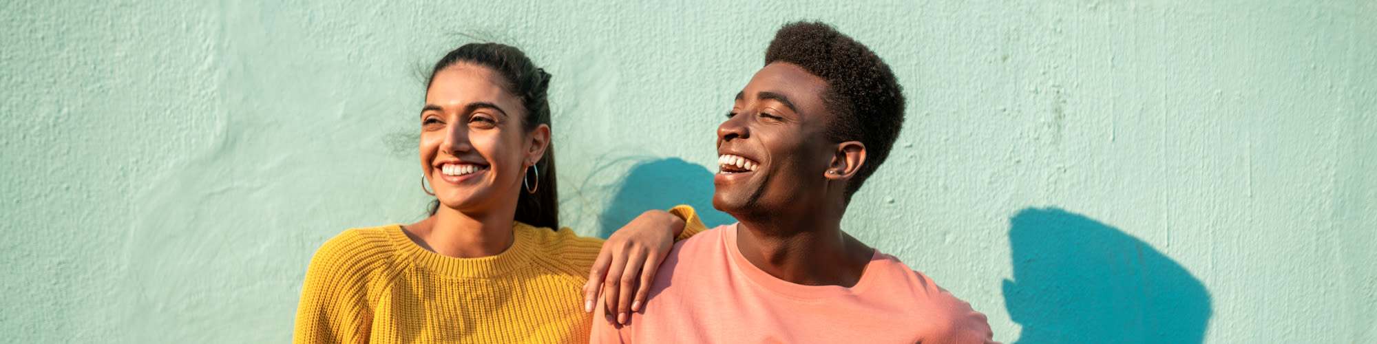 Residents | Palomar Woods in Lexington, Kentucky 