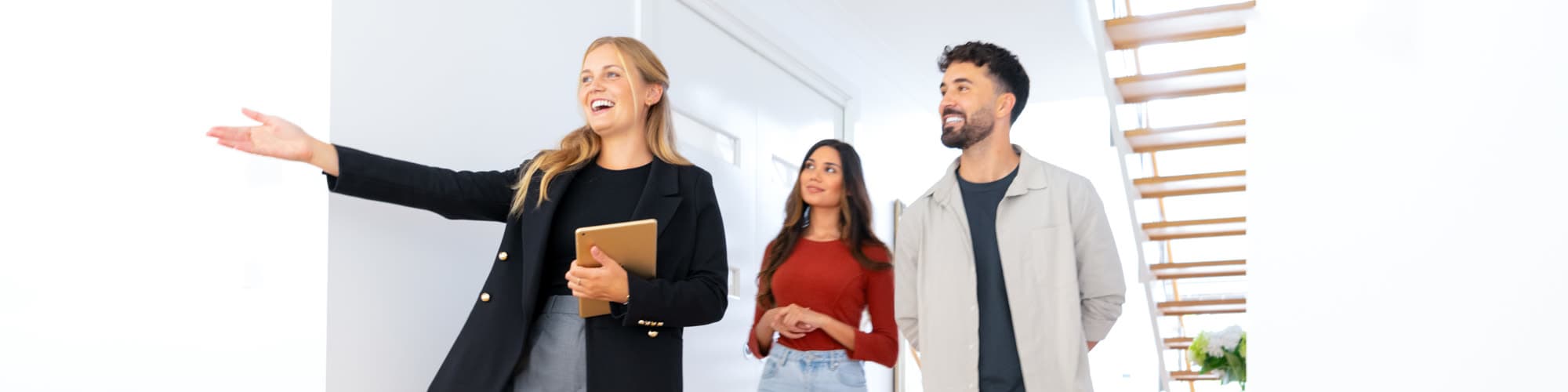 Schedule a Tour | Pilot House in Newport News, Virginia