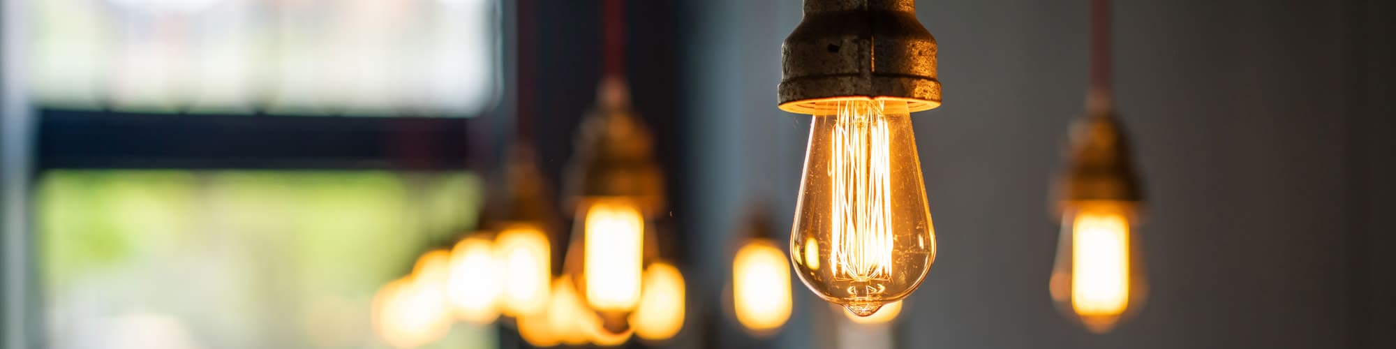 Accessibility Statement | Waterford Townhomes in Clarence Center, New York     