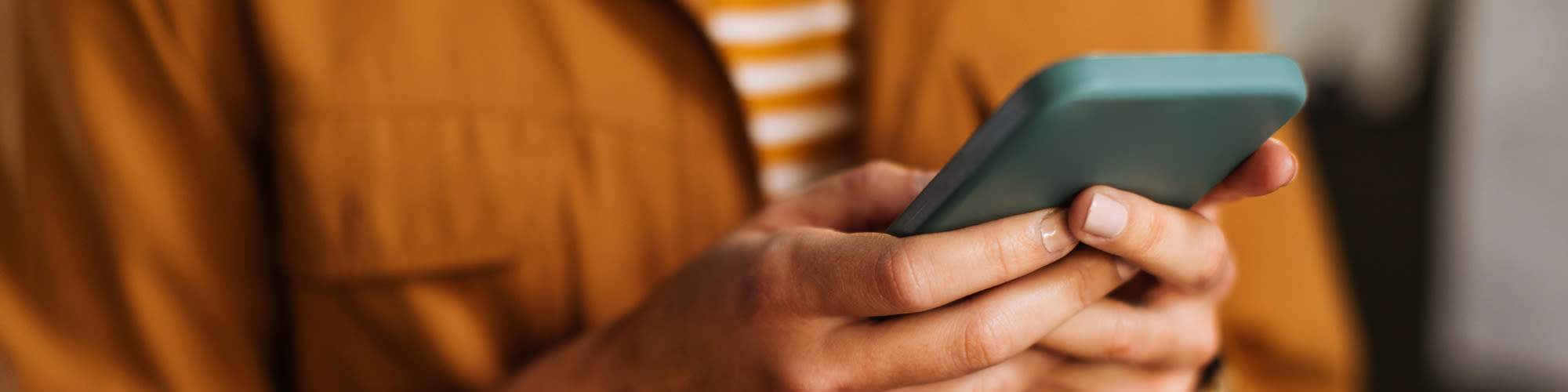 Contact Us | Flats At Sam Lane in Ringgold, Georgia 