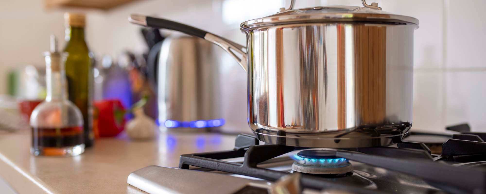 Riverline Apartments apartments in Vicksburg, Mississippi