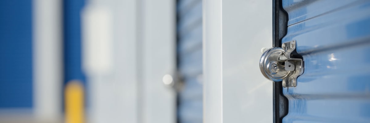 Unit sizes and prices at KO Storage in Mauston, Wisconsin