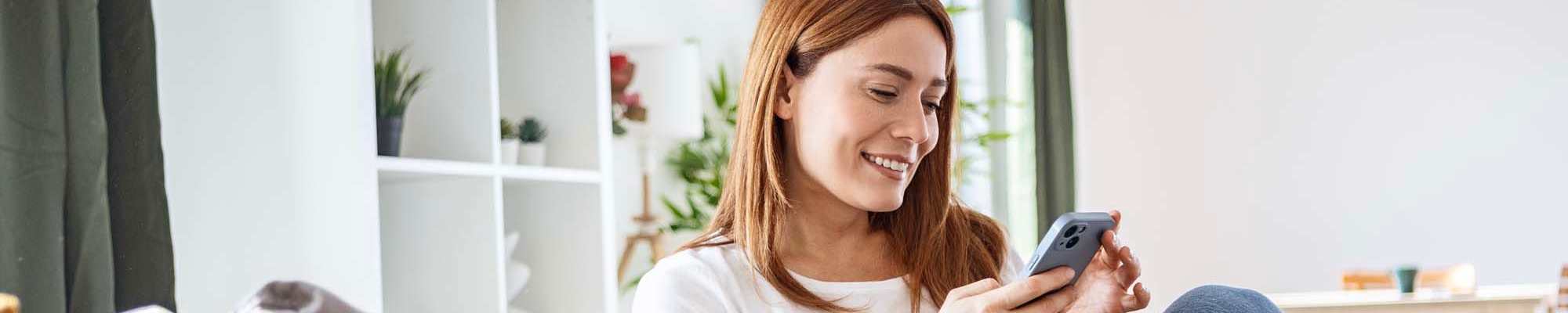 Apply now to live at Palmer in Waldorf