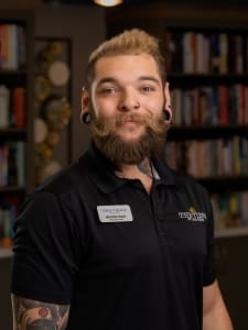 Executive Director at The Views at Lake Havasu in Lake Havasu City, Arizona