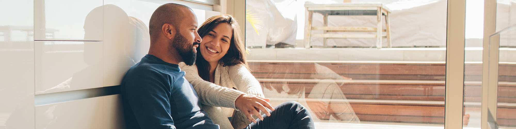 Residents | Valle at 9121 Kenwood in Spring Valley, California