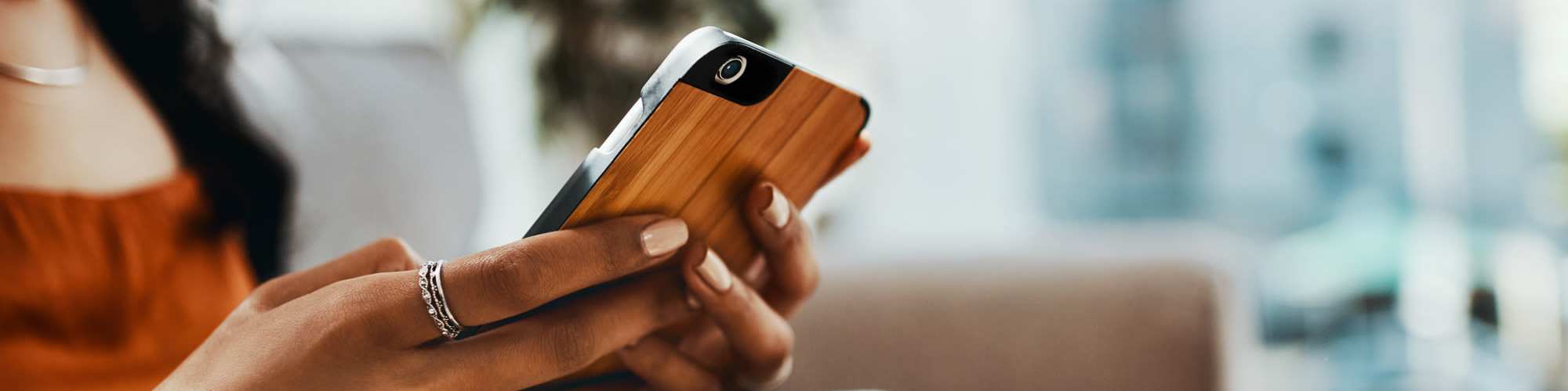 Contact Us | Franklin 299 in Redwood City, California