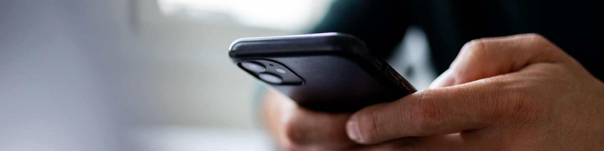 Contact Us | Lexington Park in Ocean Springs, Mississippi