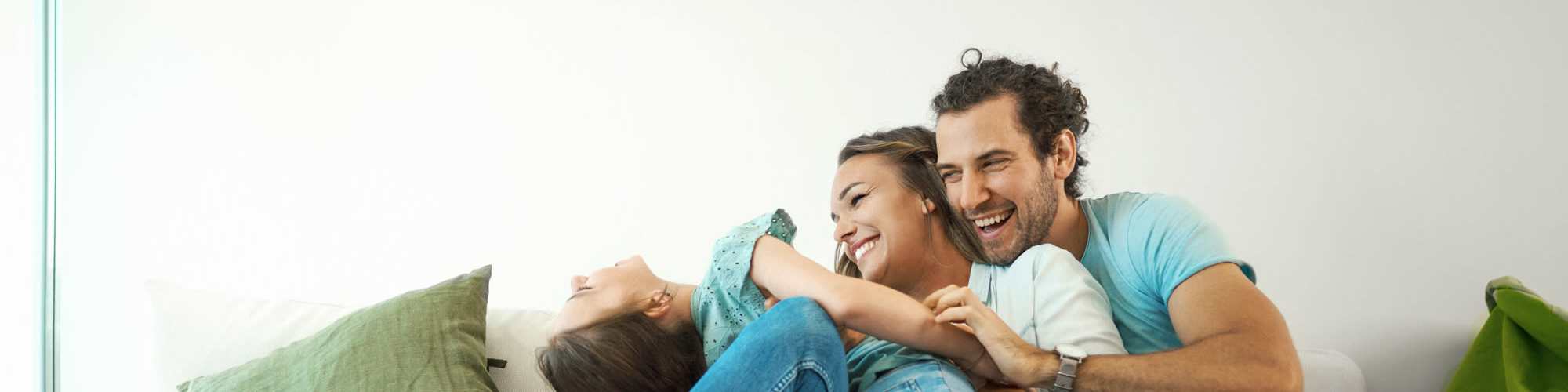 Rental Requirements | Villages At Westlake in Abilene, Texas
