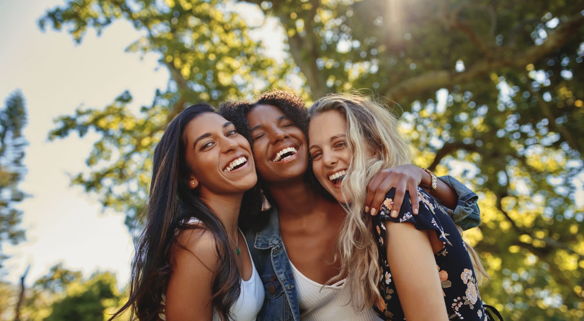 Residents | SoCo Apartments in Napa, California