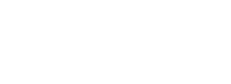Flora Condominium Rentals