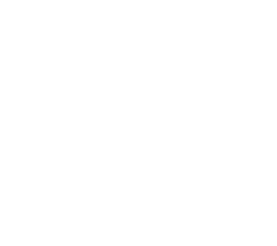 CLS autograph collection logo at On50 in Tampa, Florida