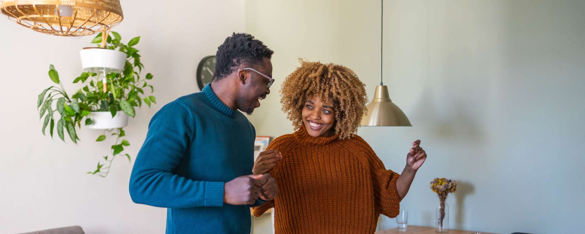 Photo Gallery at Park Terrace Apartment Homes in Muskegon, Michigan 