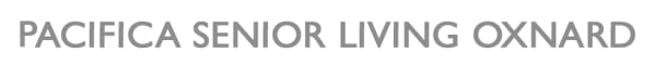 Pacifica Senior Living Oxnard