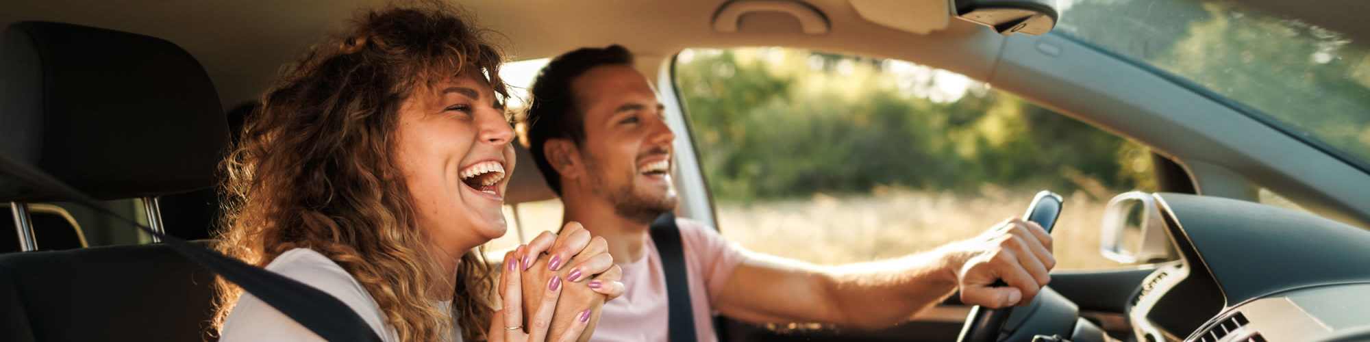 Map + Directions | Settlers Ranch Apartments in Houston, Texas