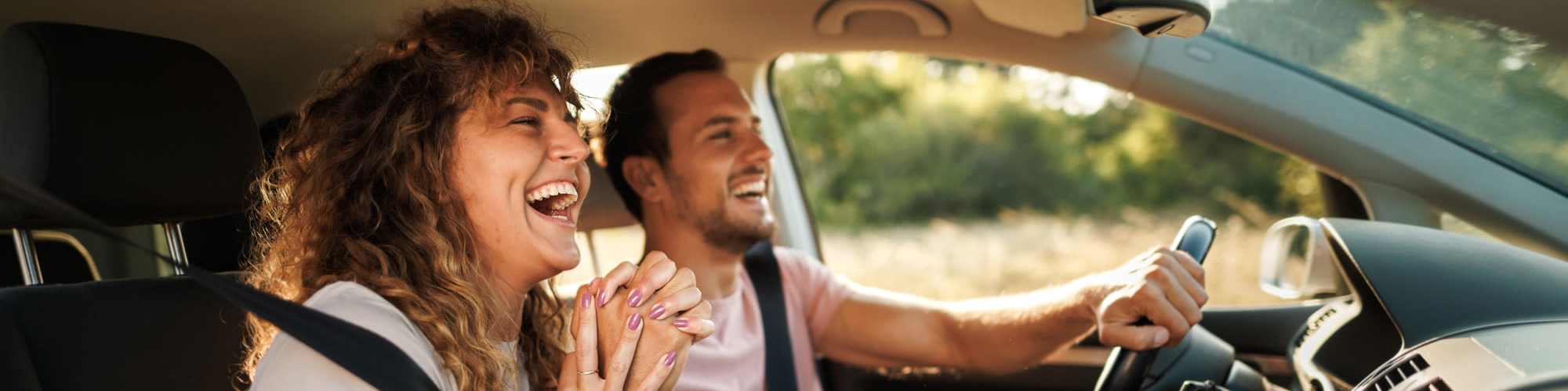 Map + Directions | Fredericksburg Place Apartments in San Antonio, Texas