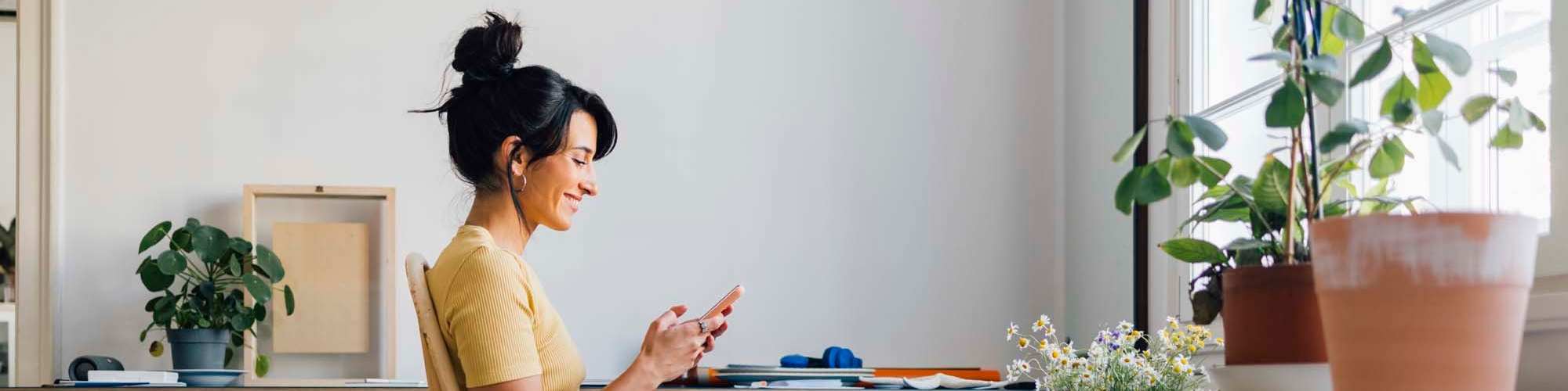 Contact Us | Annandale Park in Robertsdale, Alabama