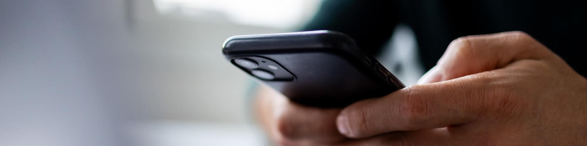 Contact Us | Butler Park in Andrews, Texas