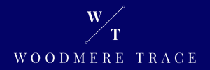 Woodmere Trace