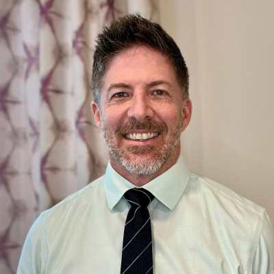 Chris Caire, Executive Director at Barclay House of Baton Rouge in Baton Rouge, Louisiana