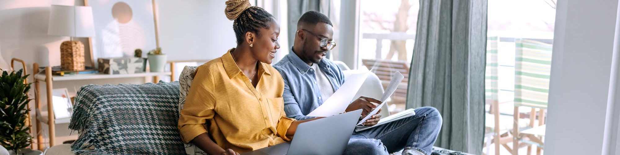 Privacy Policy | Pearl Lofts in Dallas, Texas