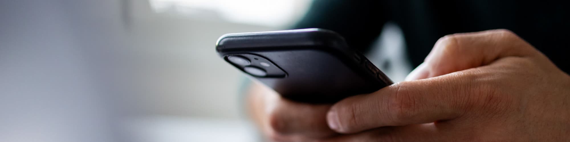 Schedule a Tour | Dulles Center Apartments in Herndon, Virginia