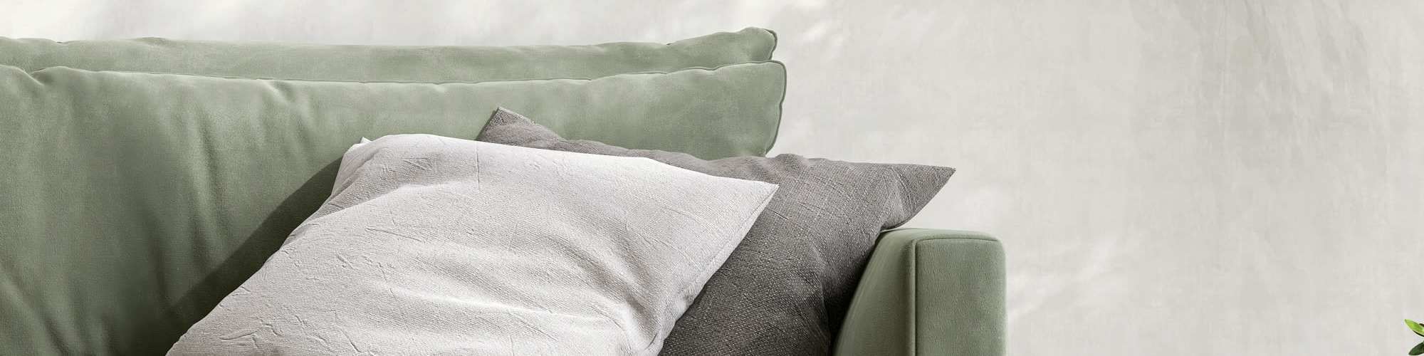 Amenities at Bella Vida in Dallas, Texas 