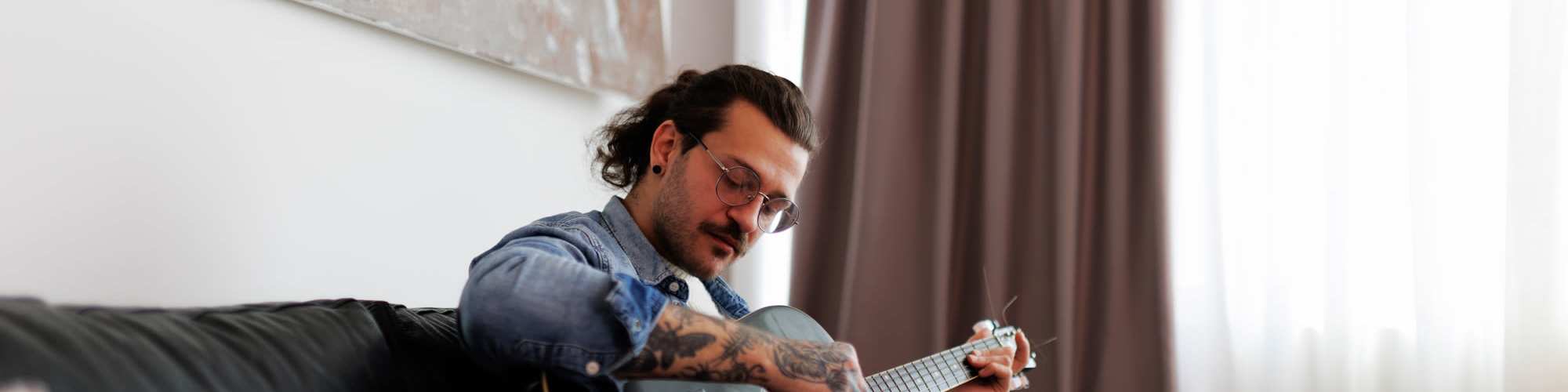 Residents | Tradewind Apartments in Mesquite, Texas