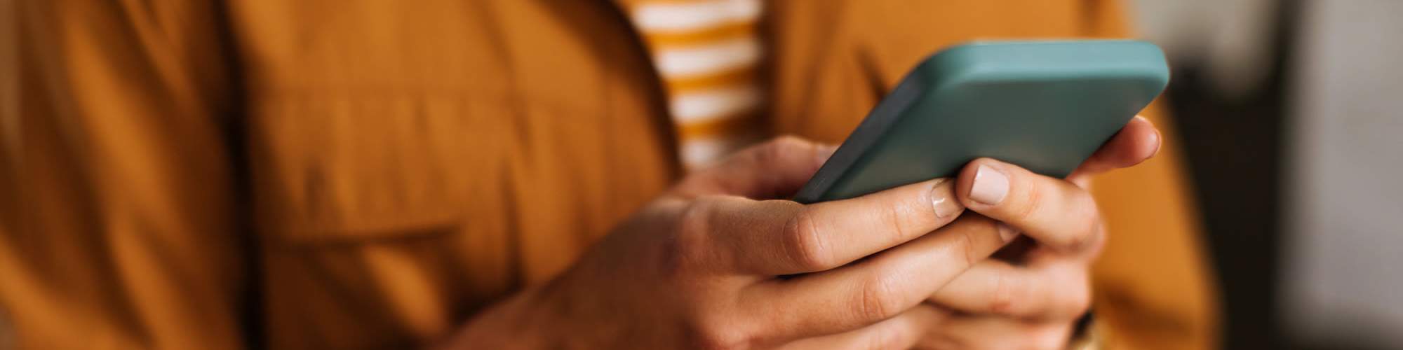 Apply Now | Lakewood Crossing in Granbury, Texas 