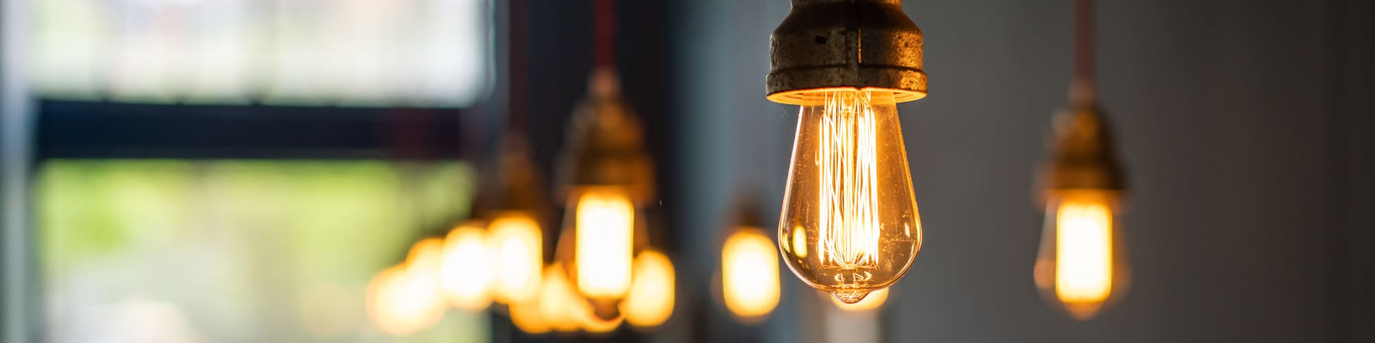 Accessibility Statement | Lakewood Crossing in Granbury, Texas 