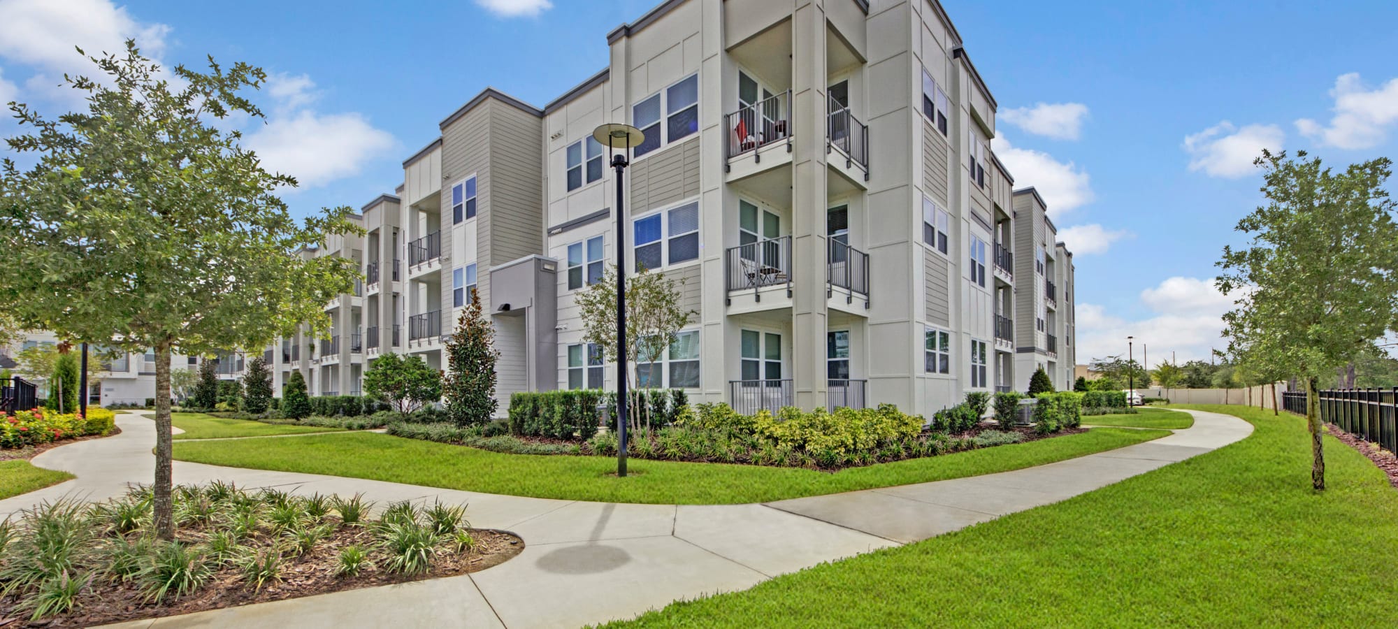  Apartments In Meadow Woods Orlando Fl for Rent