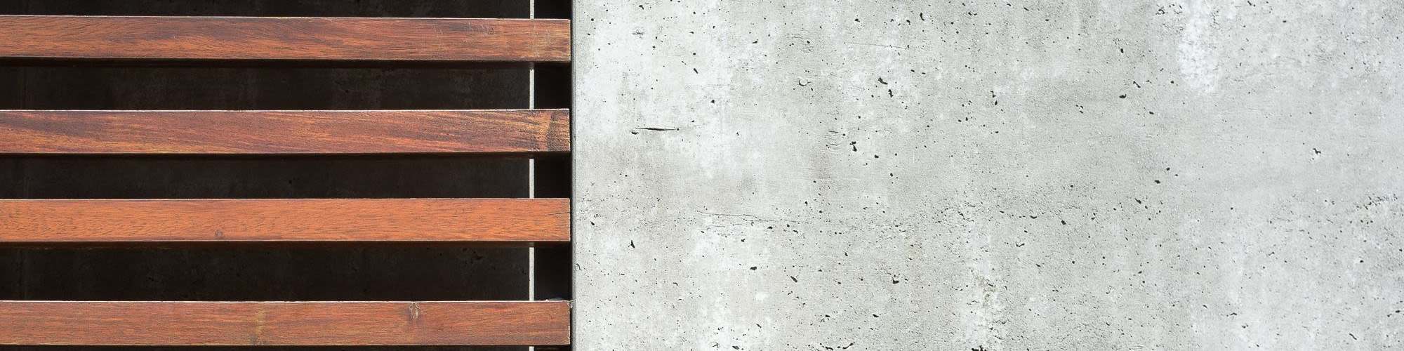 Accessibility Statement | The Enclave Apartments in Columbus, Indiana