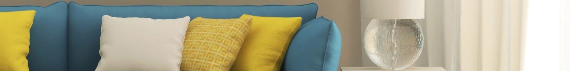 Learn more about our apartments in Durham at Beech Lake Apartments