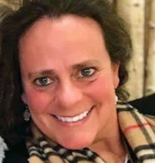 Meet Tonya Greve, Community Relations Director at The Alexander in Bend, Oregon
