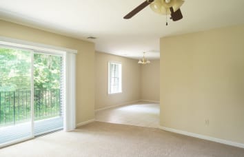 East Greenbush Ny Forrest Pointe Apartments And Townhomes