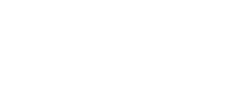 Pompton Gardens