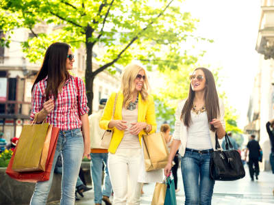 Enjoy the neighborhood at Summit Pointe Apartment Homes