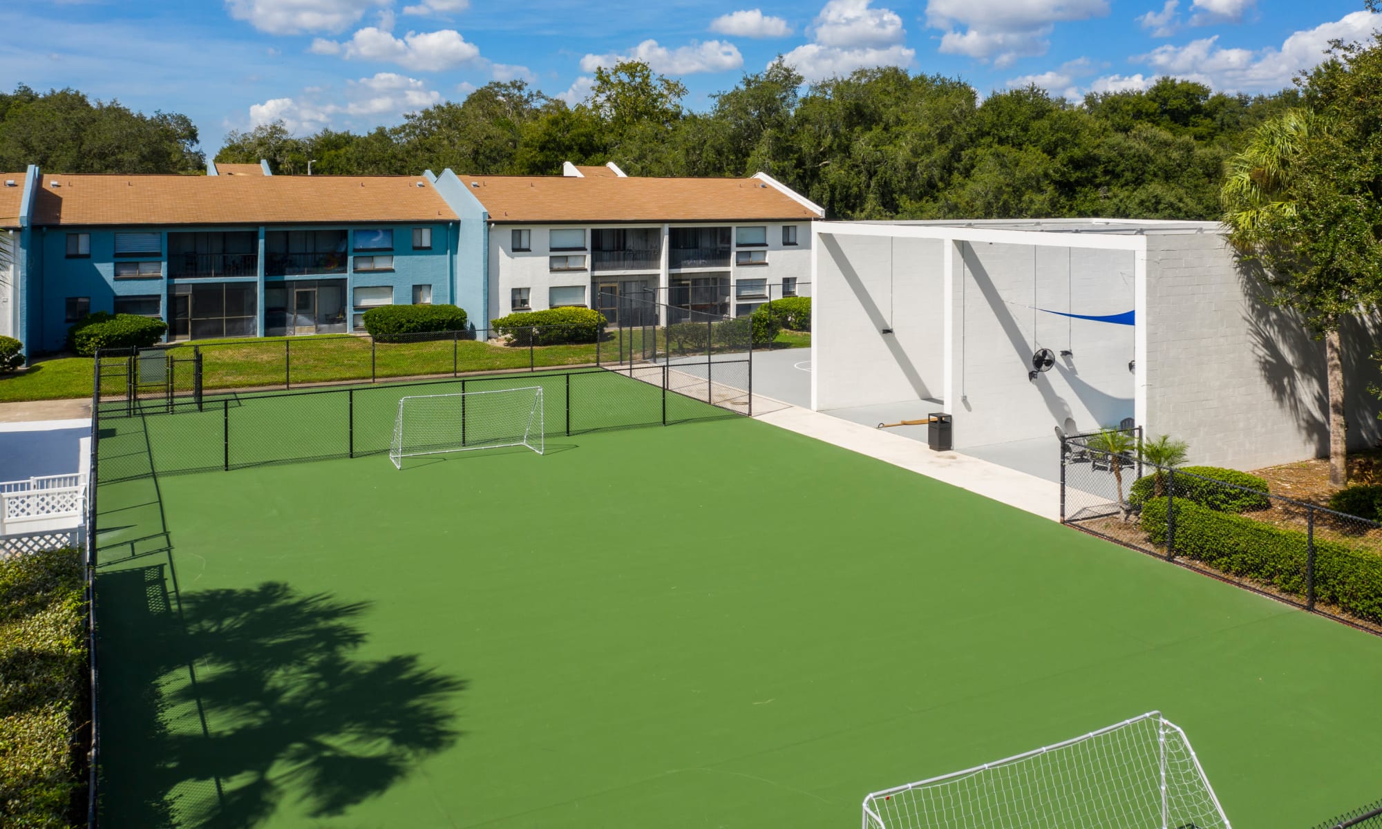 Apartments for rent at Westwood @60 in Brandon, Florida