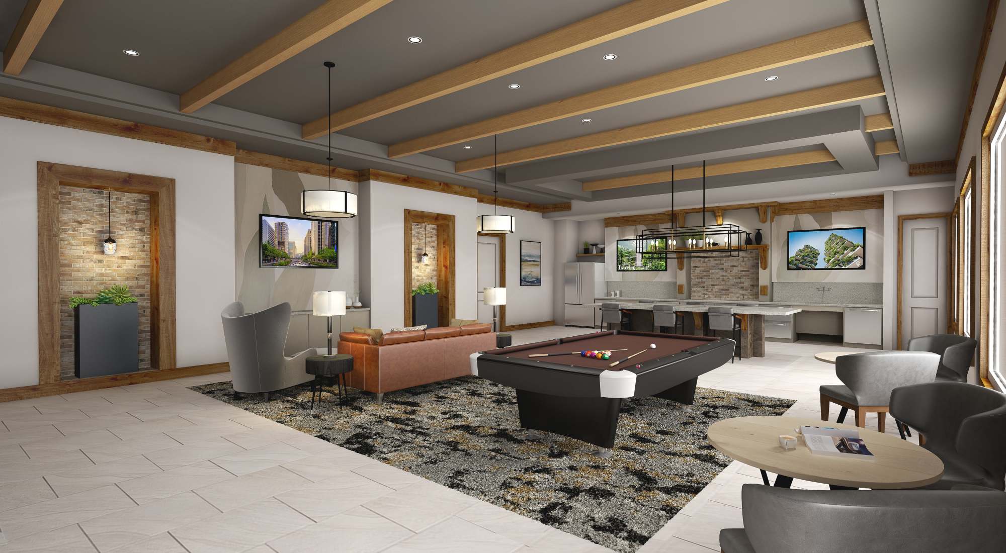 The Abbey at Preserve Way apartments in Tomball, {location_state_name}}