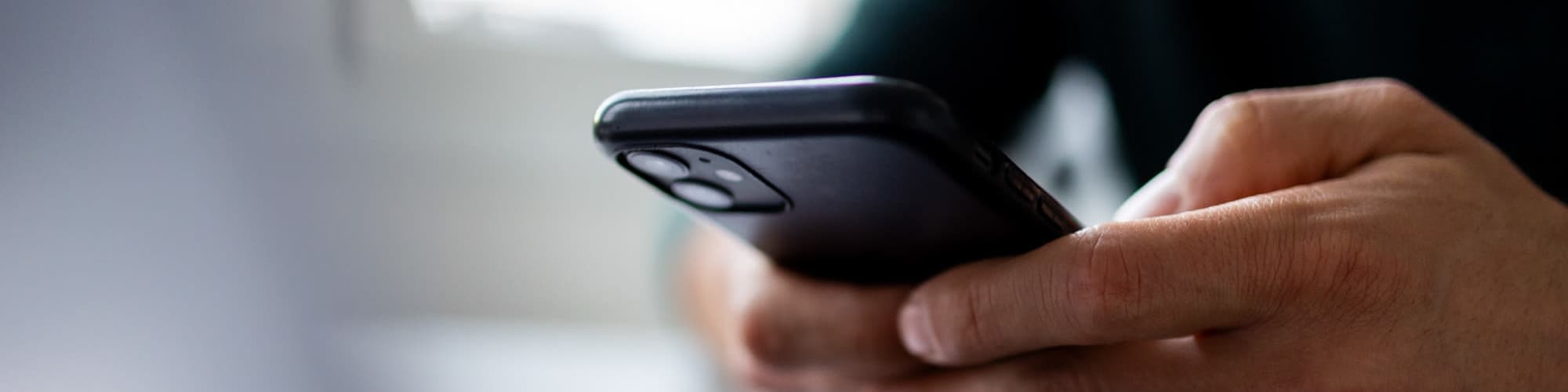 Contact Us | Lakewood Crossing in Granbury, Texas 