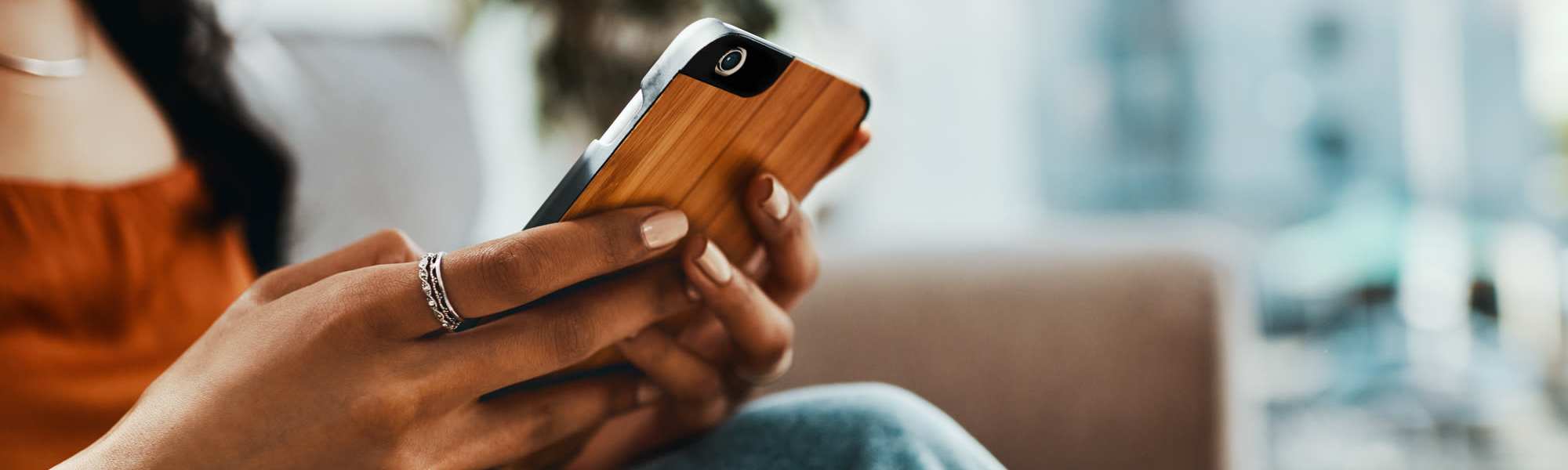 Apply now at Olive Grove in New Albany, Indiana