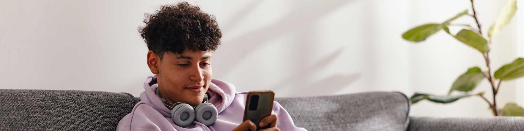 Schedule a Tour | Maplewood in Chesapeake, Virginia